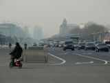 Beijing - 13