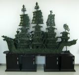 Long Di Superior Jade Gallery - 1
