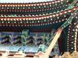 Tiananmen Square - 2
