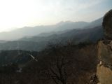 The Great Wall at Mutianyu - 15