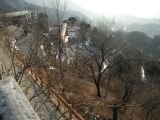 The Great Wall at Mutianyu - 16