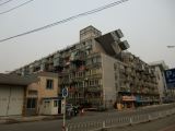 Beijing - 19
