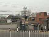 Beijing - 20