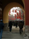 Temple of Heaven - 03