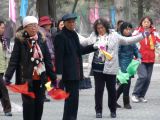 Temple of Heaven - 05