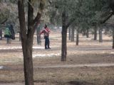 Temple of Heaven - 06